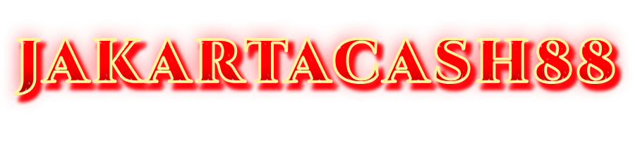 JakartaCash88