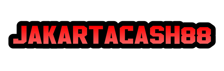 JAKARTACASH88